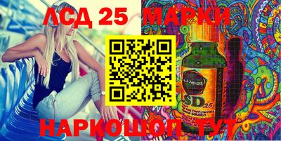 индика Конаково