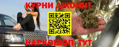 индика Конаково