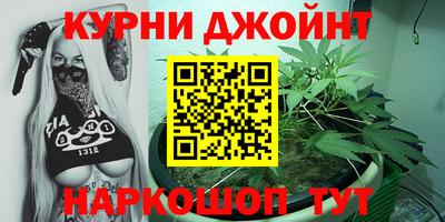 индика Конаково