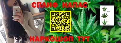стаф Комсомольск-на-Амуре