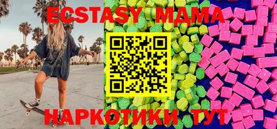 индика Конаково