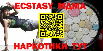 индика Конаково