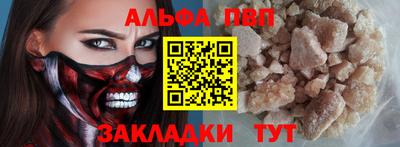 индика Конаково