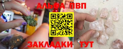 индика Конаково