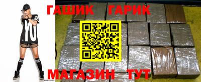 индика Конаково